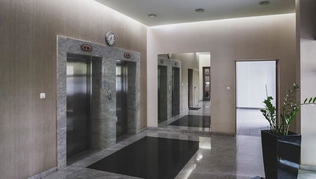 P&O Fabryczna 1 - Foto 3