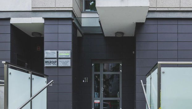 P&O Fabryczna 2 - Photo 3