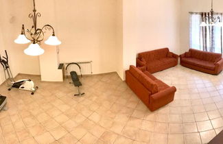 Photo 17 - Etna Villa Alba Chiara