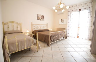 Photo 11 - Etna Villa Alba Chiara