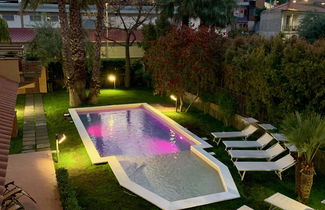 Photo 9 - Etna Villa Alba Chiara