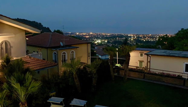 Etna Villa Alba Chiara - Foto 4