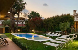 Photo 6 - Etna Villa Alba Chiara