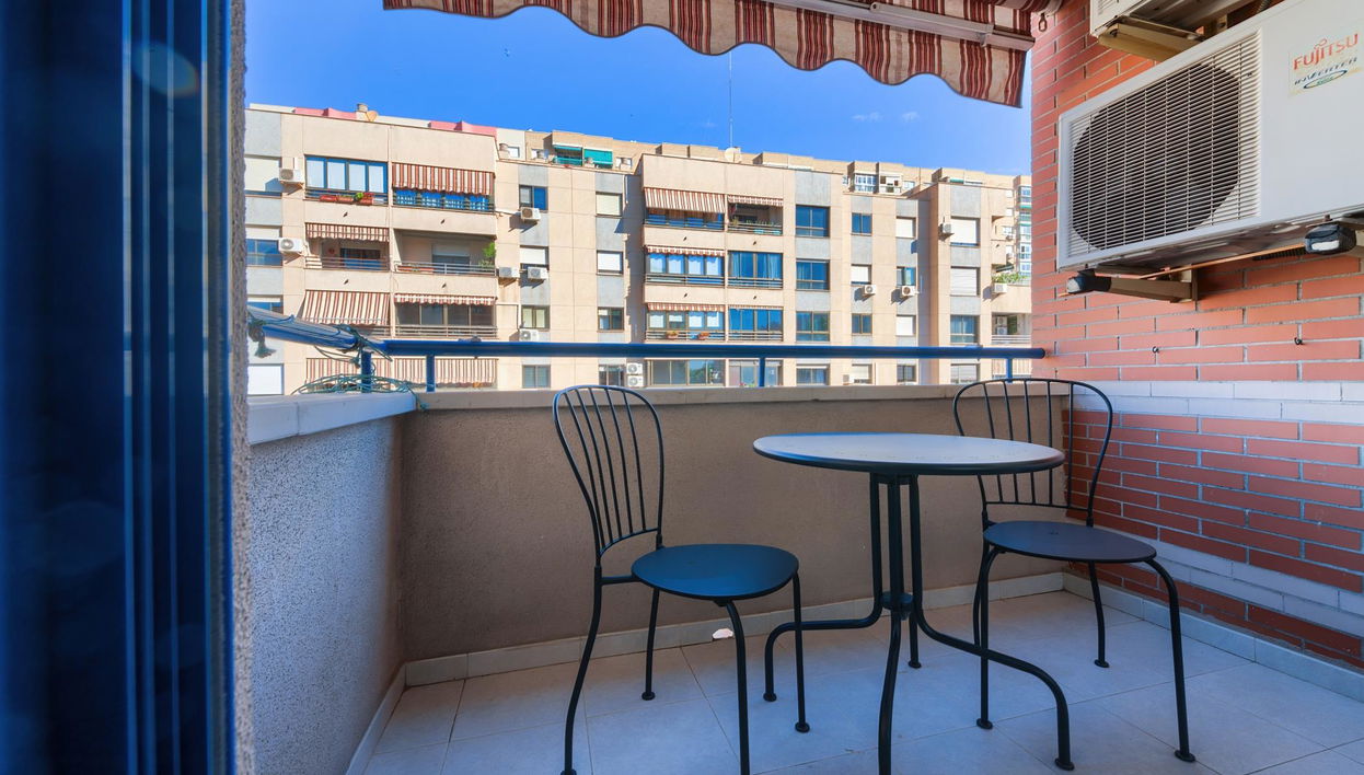 Ayala 2 bed Terrace - Foto 1