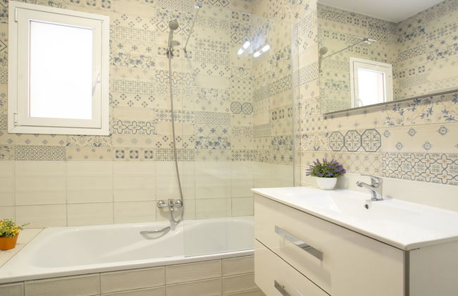 Haus mit 5 Schlafzimmern in Calp mit privater pool und garten - Foto 17