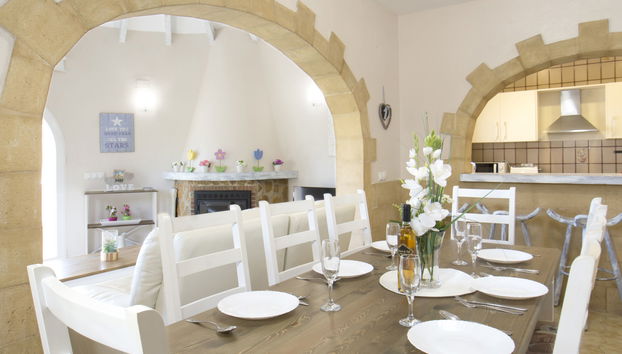 Haus mit 5 Schlafzimmern in Calp mit privater pool und garten - Foto 4