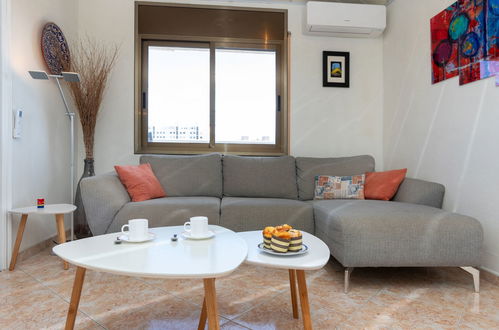 Photo 10 - 3 bedroom Apartment in Mont-roig del Camp with terrace