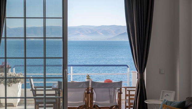 Meli Apartments & Villas - Foto 4