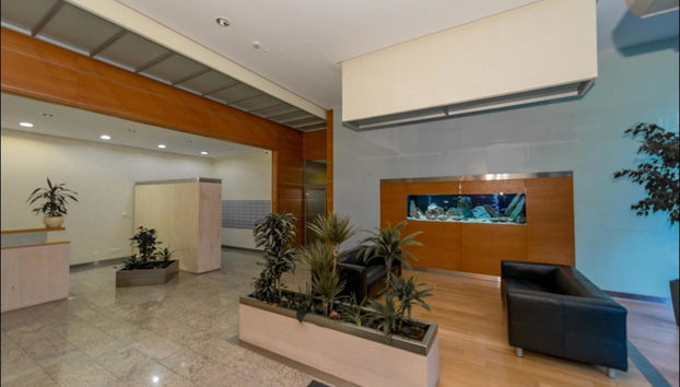 P&O Apartments Arkadia 11 - Foto 4