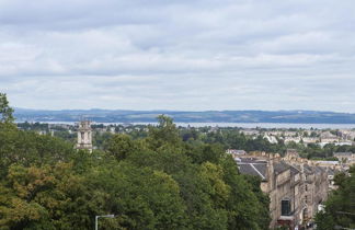 Foto 1 - The Spires Edinburgh