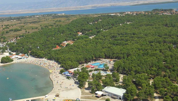 Zaton Holiday Resort Apartments - Foto 4