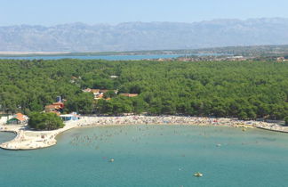 Photo 1 - Zaton Holiday Resort