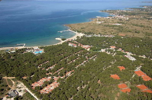 Photo 8 - Zaton Holiday Resort Apartments