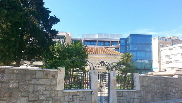 Apartments Ivo - Photo 4