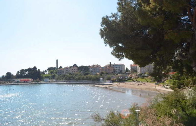 Apartments Ivo - Foto 8