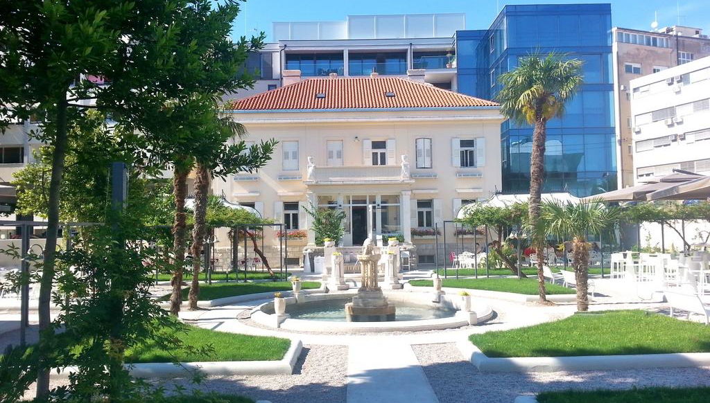 Apartments Ivo - Photo 1