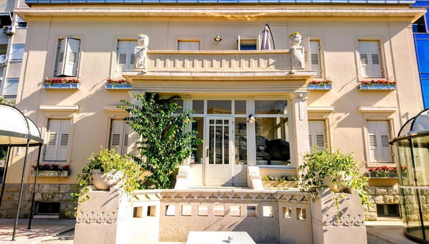 Apartments Ivo - Photo 5