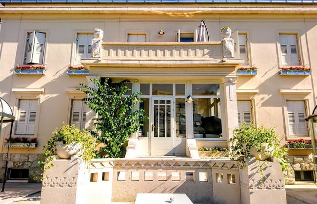 Apartments Ivo - Foto 5