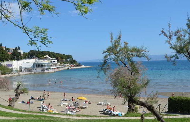 Apartments Ivo - Foto 9