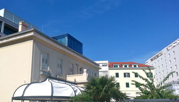 Apartments Ivo - Photo 3