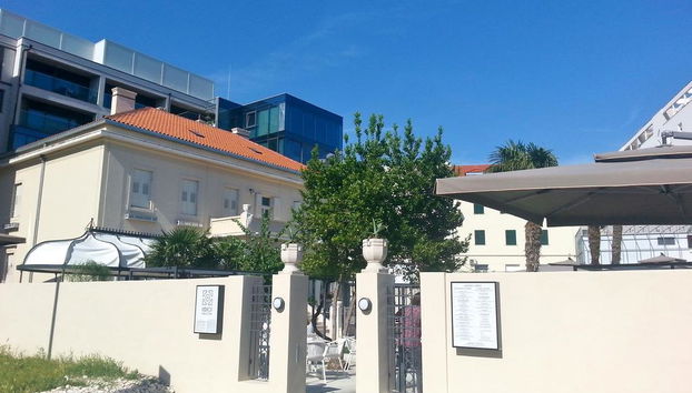 Apartments Ivo - Photo 2