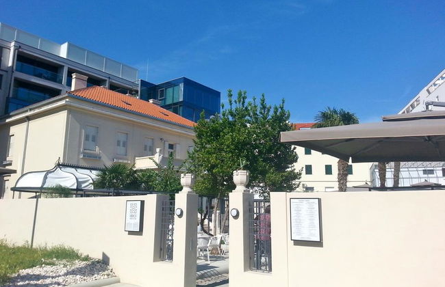 Apartments Ivo - Foto 2