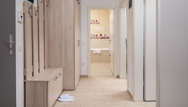 Brasov Holiday Apartments-PURPLE - Foto 2