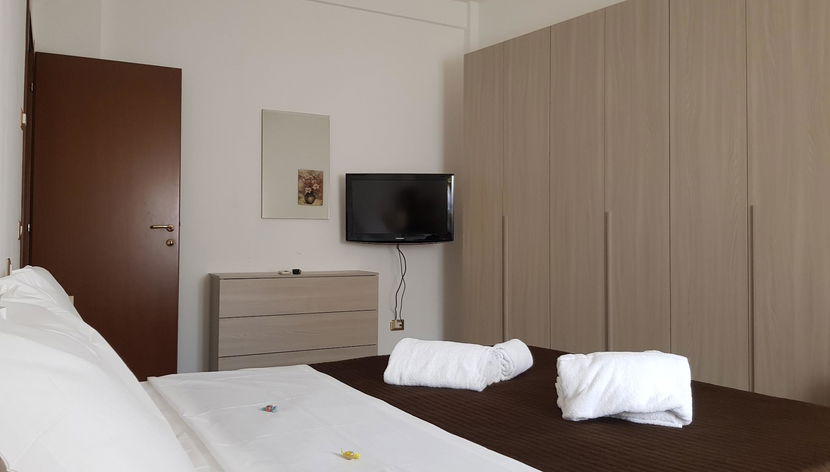 Appartamento Le campane - Foto 2