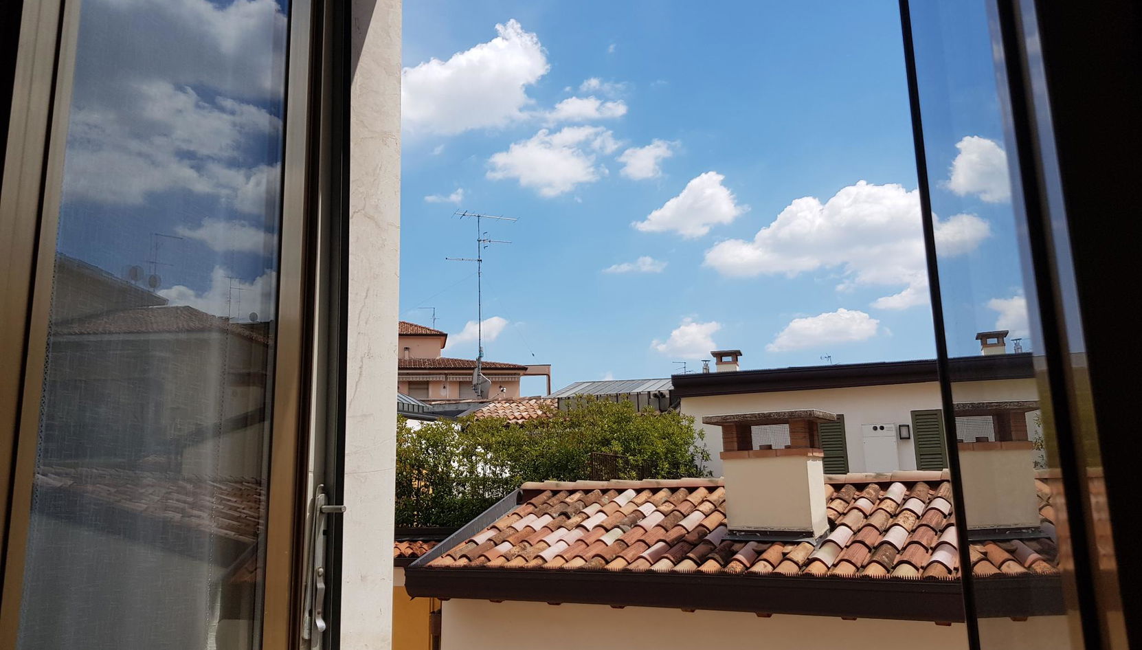 Appartamento Le campane - Foto 1