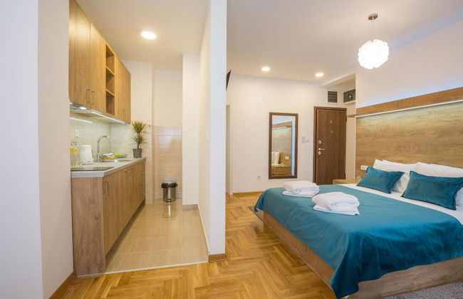 Thomas Residence - Foto 18
