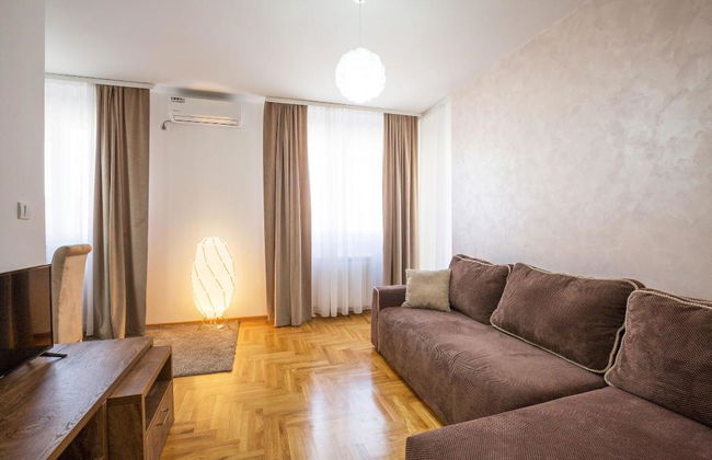 Thomas Residence - Foto 16