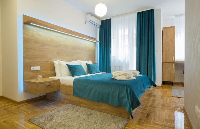 Thomas Residence - Foto 10