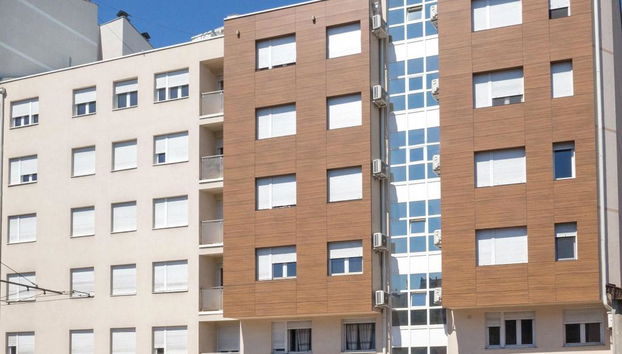 Thomas Residence - Foto 4