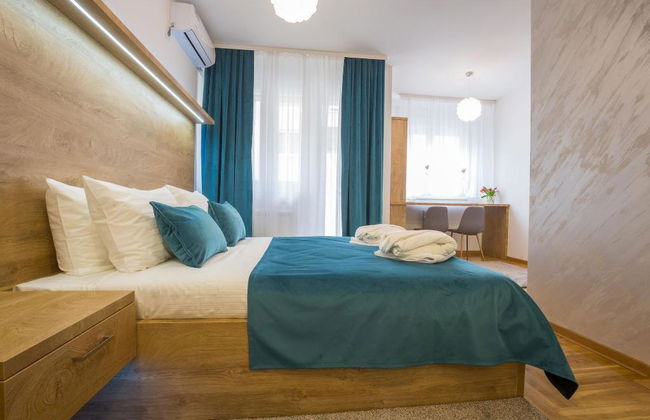 Thomas Residence - Foto 3