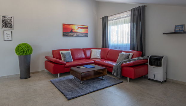 Casa de 10 quartos em Lovran com piscina privada e jardim - Foto 5