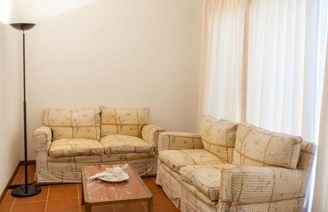 Haus mit 4 Schlafzimmern in Sutri mit privater pool und garten - Foto 26