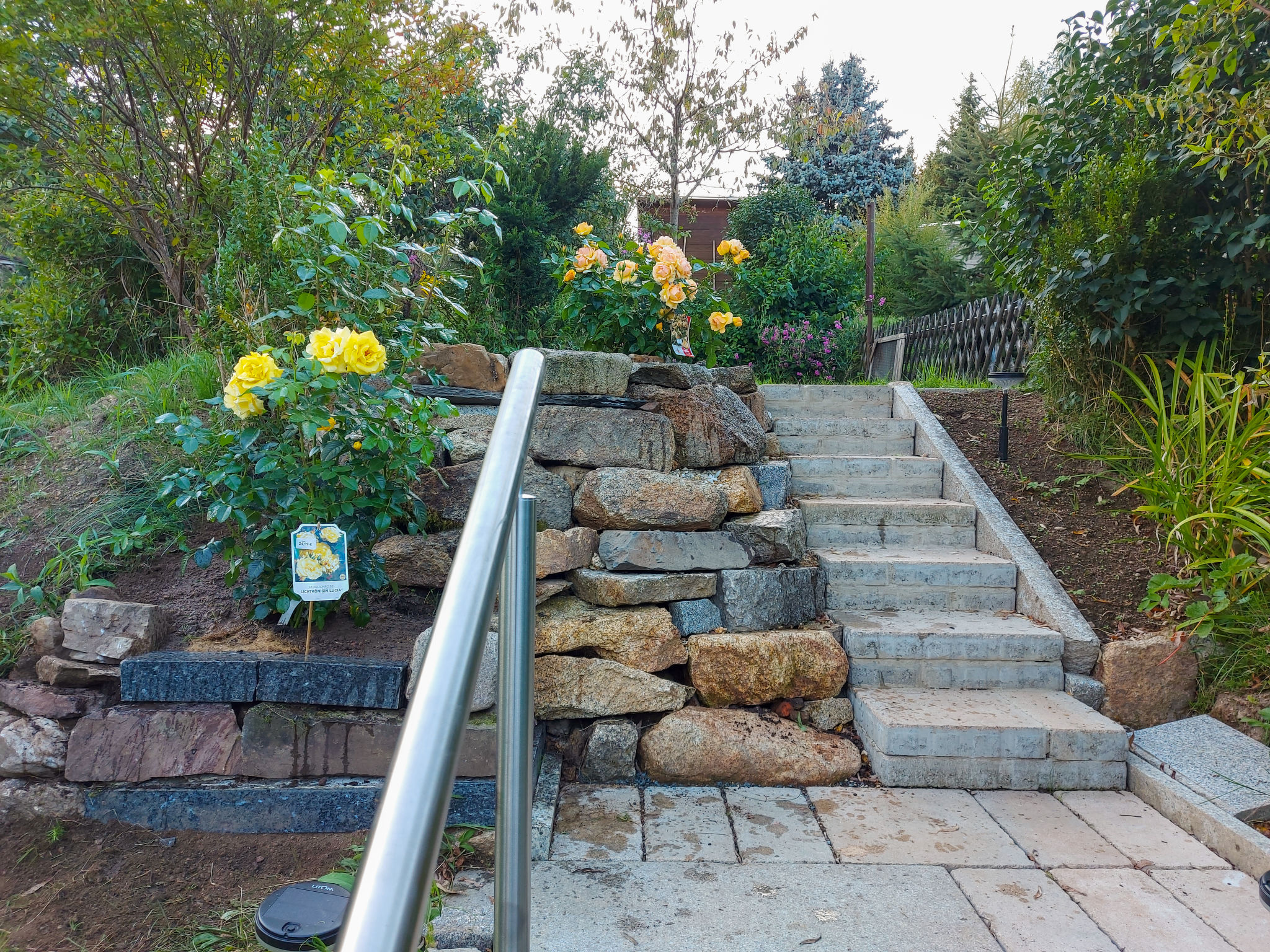 Photo 28 - Maison de 4 chambres à Bad Brambach avec jardin et terrasse