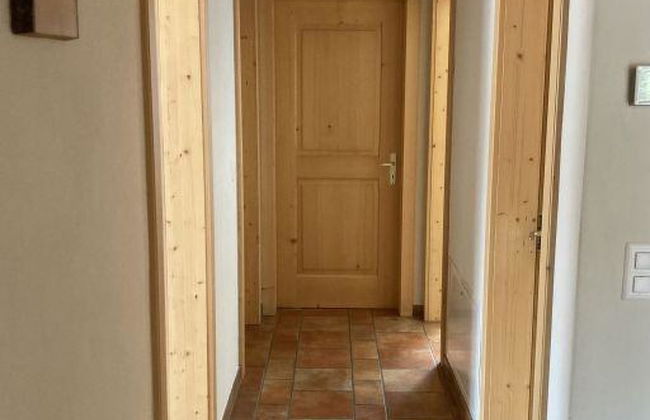Apartamento de 4 quartos em Saanen - Foto 15