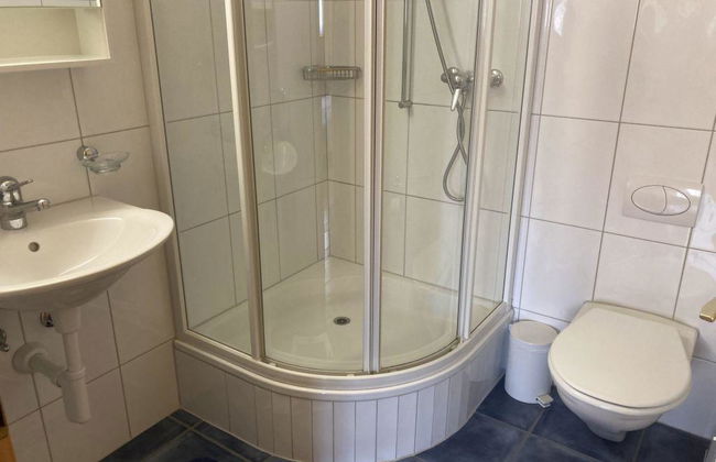 Apartamento de 4 quartos em Saanen - Foto 13