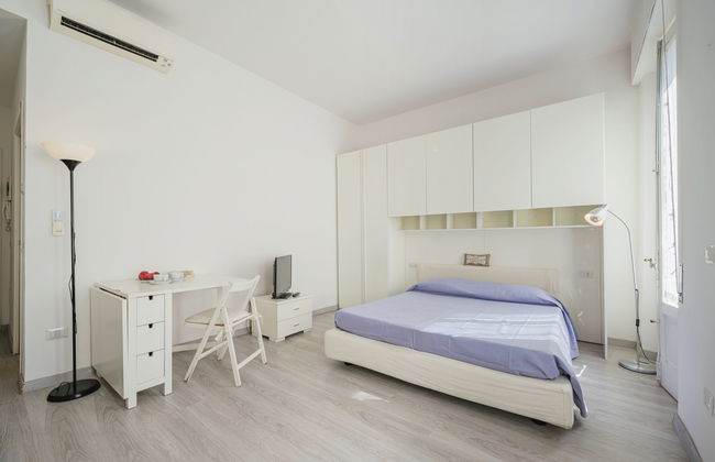 Haus mit 4 Schlafzimmern in Viareggio mit garten und terrasse - Foto 20