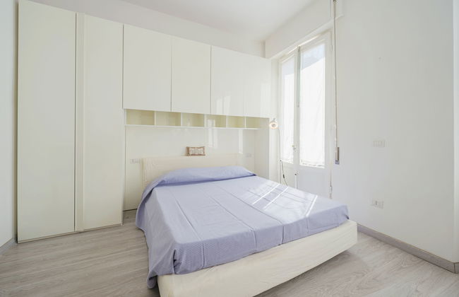 Haus mit 4 Schlafzimmern in Viareggio mit garten und terrasse - Foto 18
