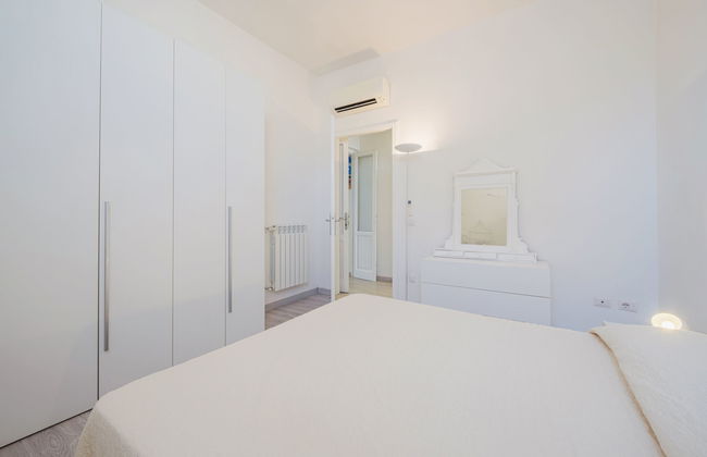 Haus mit 4 Schlafzimmern in Viareggio mit garten und terrasse - Foto 23