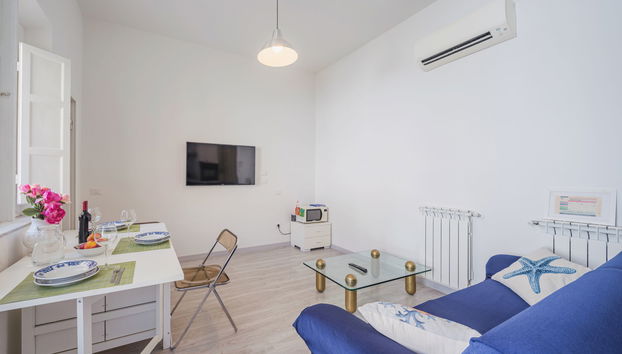 Haus mit 4 Schlafzimmern in Viareggio mit garten und terrasse - Foto 5