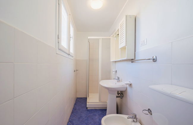 Haus mit 4 Schlafzimmern in Viareggio mit garten und terrasse - Foto 32