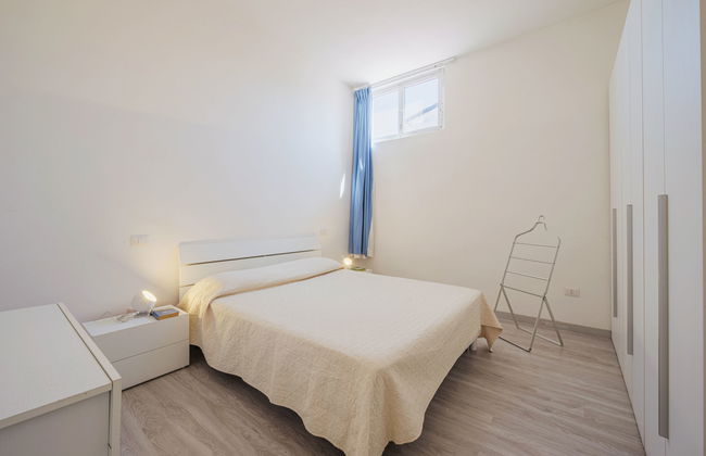 Haus mit 4 Schlafzimmern in Viareggio mit garten und terrasse - Foto 22