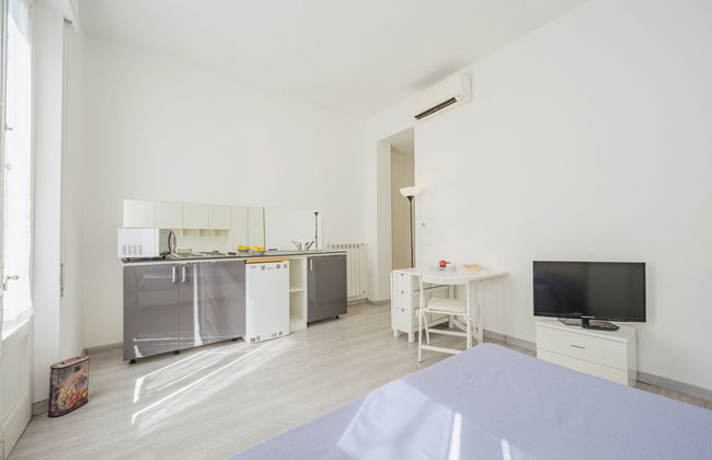 Haus mit 4 Schlafzimmern in Viareggio mit garten und terrasse - Foto 19