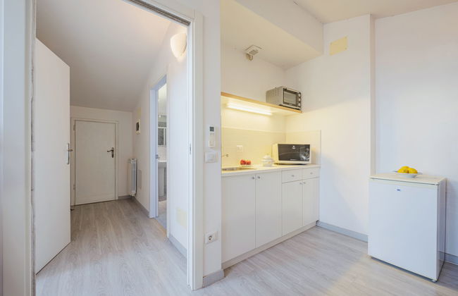 Haus mit 4 Schlafzimmern in Viareggio mit garten und terrasse - Foto 11