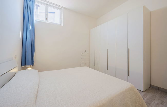 Haus mit 4 Schlafzimmern in Viareggio mit garten und terrasse - Foto 21