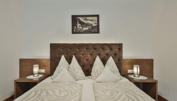 Appartamento con 1 camera da letto a Ischgl - Foto 4