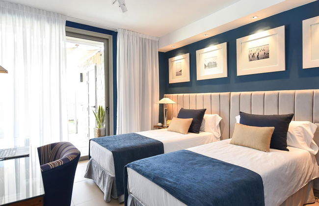 Casa de 3 quartos em San Bartolomé de Tirajana com piscina privada e jardim - Foto 14